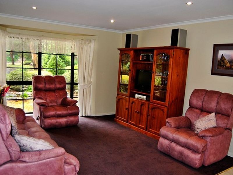 12 Budd Avenue, Wallan VIC 3756