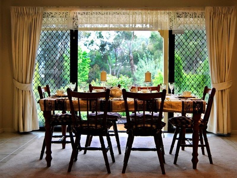 12 Budd Avenue, Wallan VIC 3756