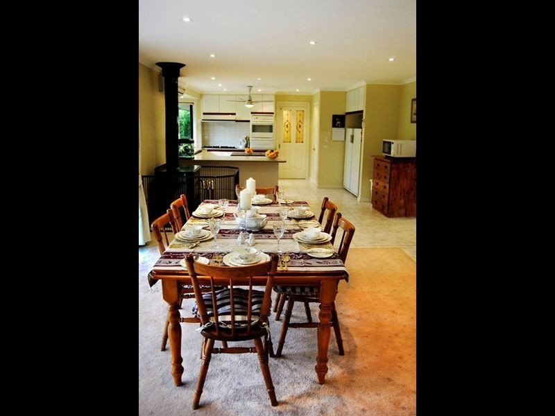 12 Budd Avenue, Wallan VIC 3756