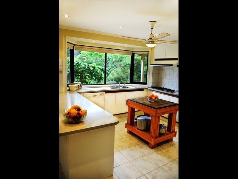 12 Budd Avenue, Wallan VIC 3756