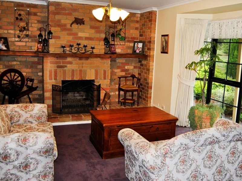 12 Budd Avenue, Wallan VIC 3756