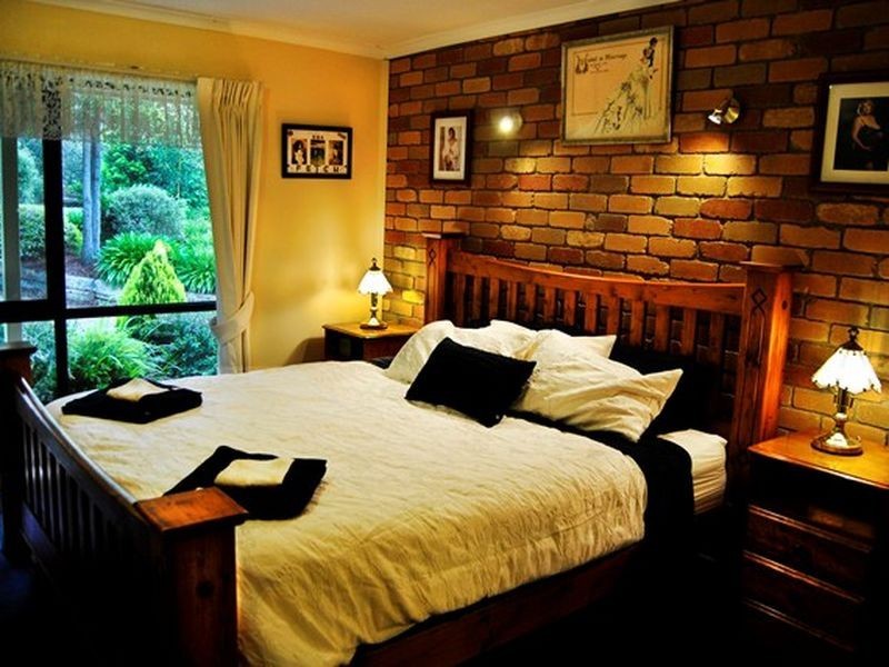 12 Budd Avenue, Wallan VIC 3756