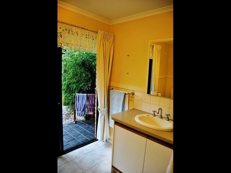 12 Budd Avenue, Wallan VIC 3756