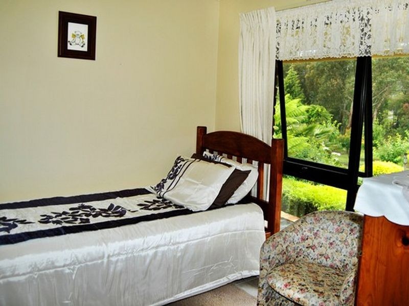 12 Budd Avenue, Wallan VIC 3756