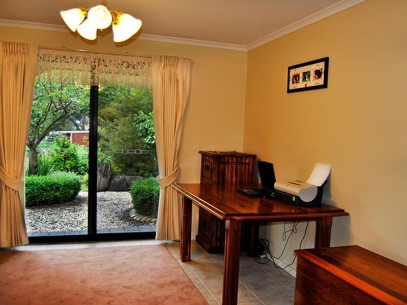 12 Budd Avenue, Wallan VIC 3756