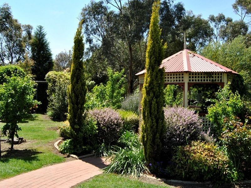 12 Budd Avenue, Wallan VIC 3756