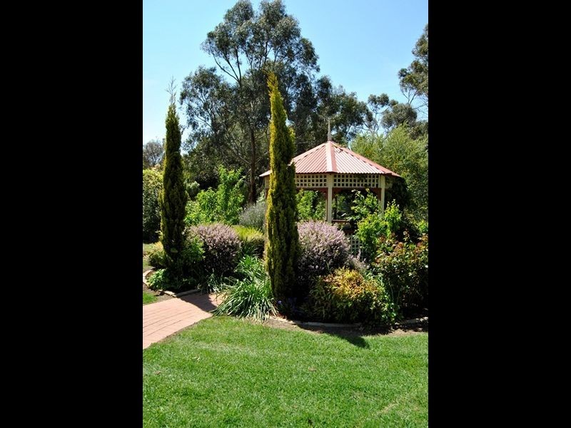 12 Budd Avenue, Wallan VIC 3756