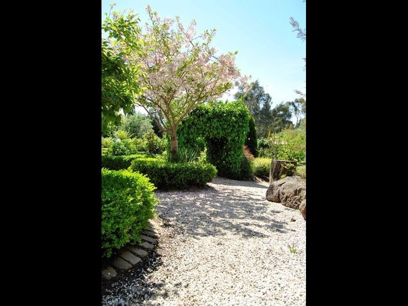 12 Budd Avenue, Wallan VIC 3756