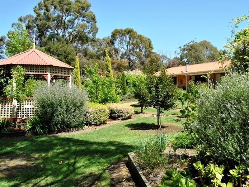 12 Budd Avenue, Wallan VIC 3756