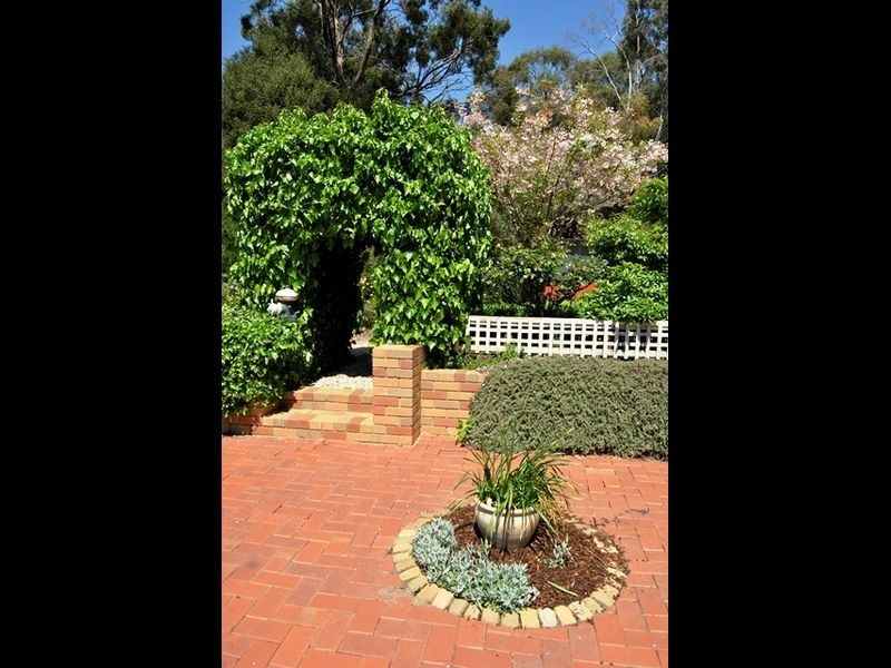 12 Budd Avenue, Wallan VIC 3756