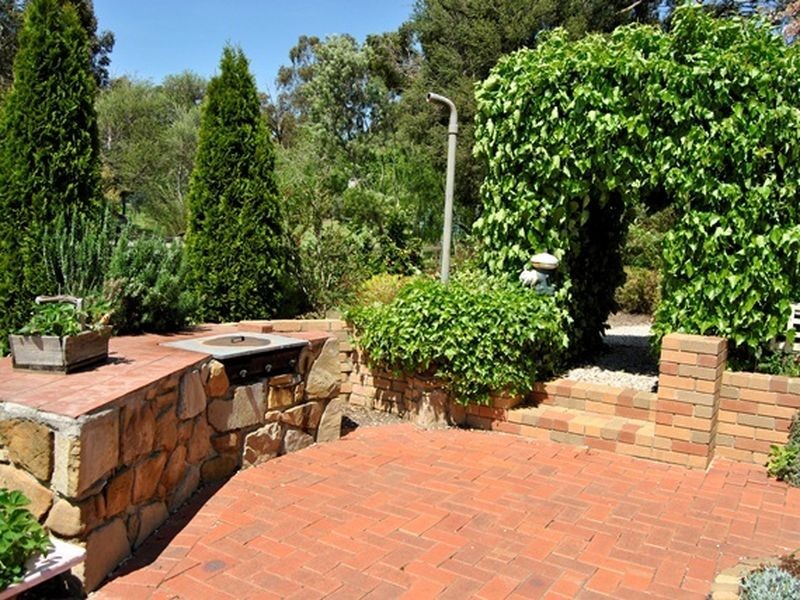 12 Budd Avenue, Wallan VIC 3756