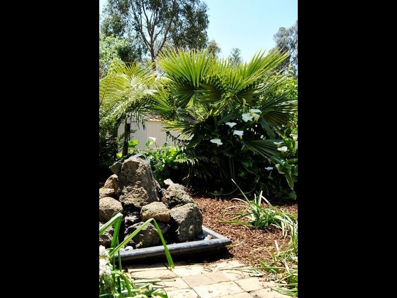 12 Budd Avenue, Wallan VIC 3756