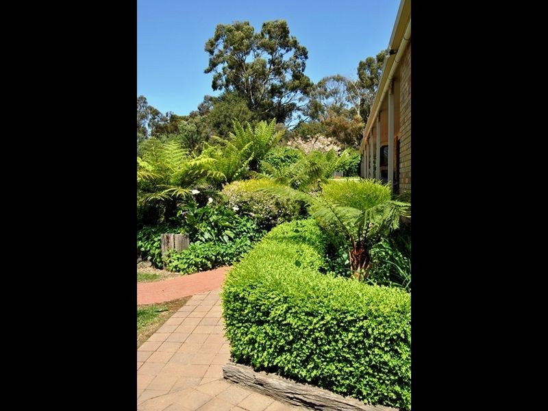 12 Budd Avenue, Wallan VIC 3756