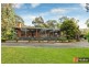 6 Harrington Street, Kilmore East VIC 3764