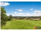 53 Siena Ridge, Hidden Valley VIC 3756