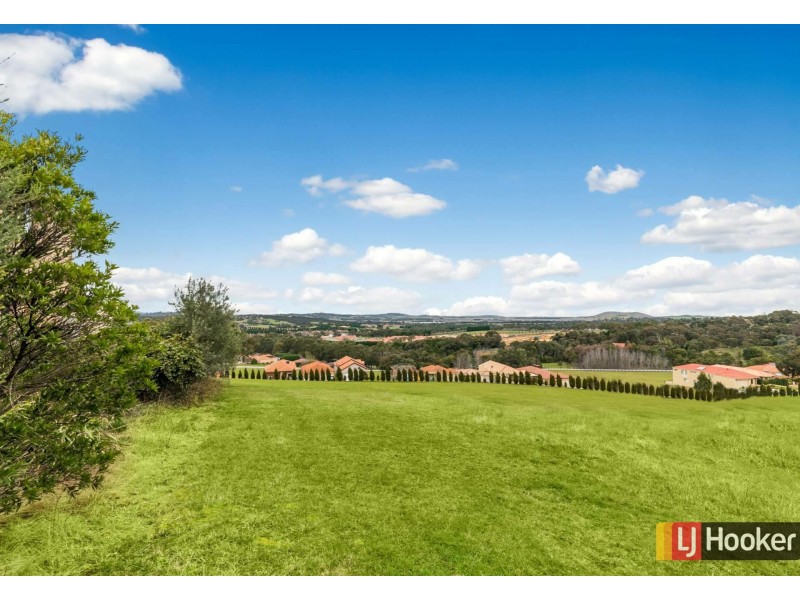 53 Siena Ridge, Hidden Valley VIC 3756