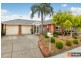 12 McLeod Court, Wallan VIC 3756