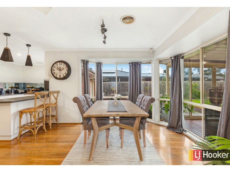 12 McLeod Court, Wallan VIC 3756