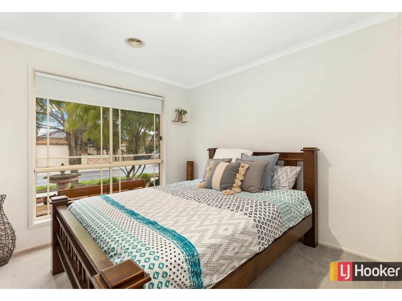 12 McLeod Court, Wallan VIC 3756