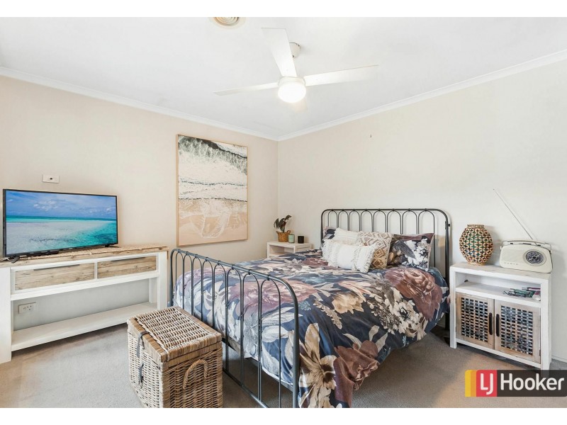 12 McLeod Court, Wallan VIC 3756