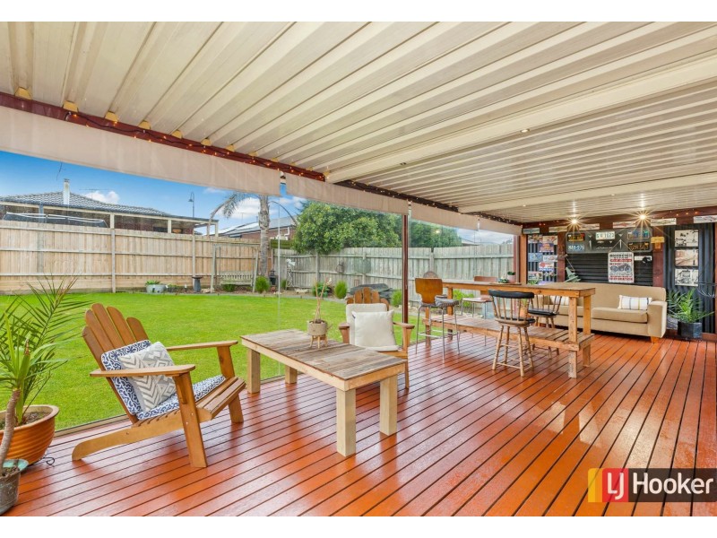 12 McLeod Court, Wallan VIC 3756