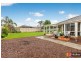 12 McLeod Court, Wallan VIC 3756