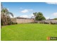 12 McLeod Court, Wallan VIC 3756
