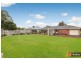 12 McLeod Court, Wallan VIC 3756
