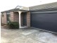 Unit 2/142 Dudley Street, Wallan VIC 3756