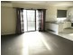 Unit 2/142 Dudley Street, Wallan VIC 3756