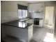 Unit 2/142 Dudley Street, Wallan VIC 3756
