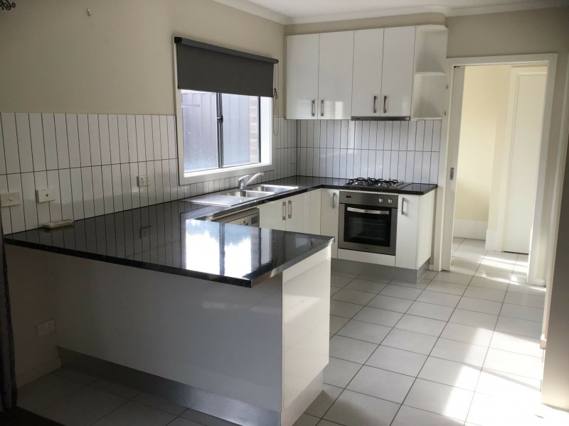 Unit 2/142 Dudley Street, Wallan VIC 3756
