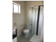 Unit 2/142 Dudley Street, Wallan VIC 3756