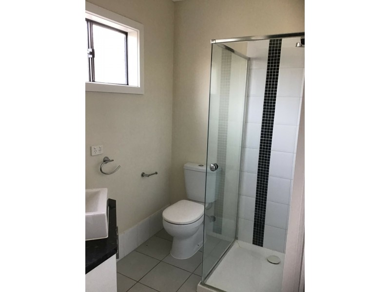 Unit 2/142 Dudley Street, Wallan VIC 3756