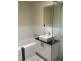 Unit 2/142 Dudley Street, Wallan VIC 3756