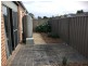Unit 2/142 Dudley Street, Wallan VIC 3756