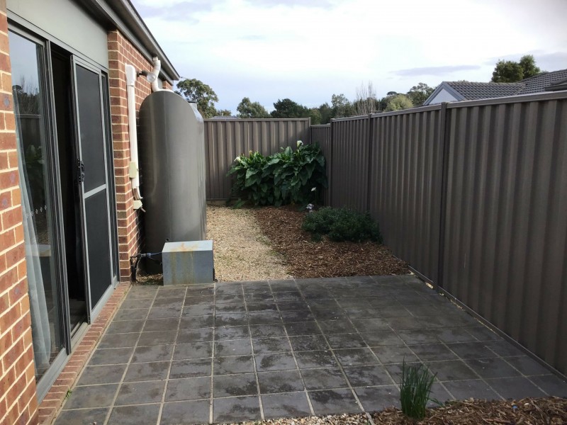 Unit 2/142 Dudley Street, Wallan VIC 3756