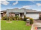 63 Pretty Sally Drive, Wallan VIC 3756