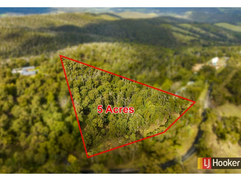 310 South Mountain Road, Upper Plenty VIC 3756