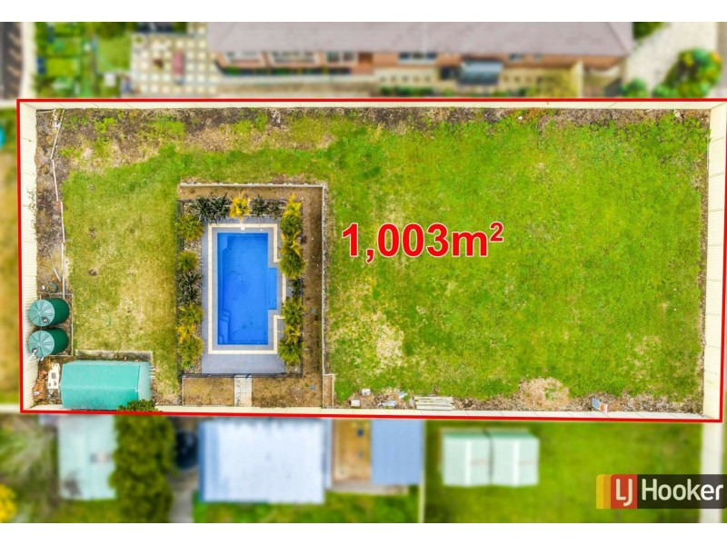 37 Darraweit Road, Wallan VIC 3756