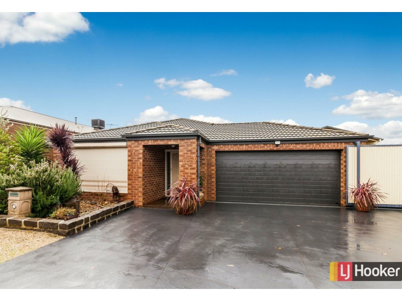 6 Abelia Court, Wallan VIC 3756