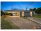 37 Silvertop Close, Wallan VIC 3756