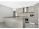 1 Birdswood Crescent, Craigieburn VIC 3064