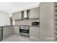 1 Birdswood Crescent, Craigieburn VIC 3064