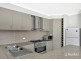 1 Birdswood Crescent, Craigieburn VIC 3064