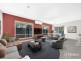 1 Birdswood Crescent, Craigieburn VIC 3064