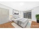 1 Birdswood Crescent, Craigieburn VIC 3064
