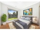 1 Birdswood Crescent, Craigieburn VIC 3064
