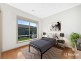 1 Birdswood Crescent, Craigieburn VIC 3064