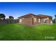 1 Birdswood Crescent, Craigieburn VIC 3064